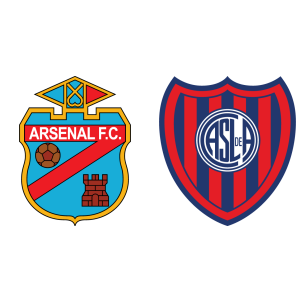 Arsenal Sarandi vs Racing Club H2H 18 feb 2023 Head to Head stats prediction