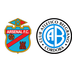 Arsenal Sarandi vs Racing Club H2H 18 feb 2023 Head to Head stats prediction