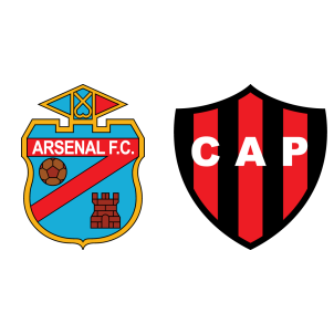 Arsenal de Sarandi vs Independiente H2H stats - SoccerPunter