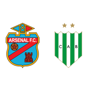 CA Independiente vs Arsenal de Sarandi 30.10.2023 – Live Odds & Match  Betting Lines, Football