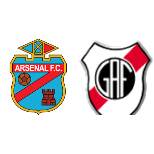 CA Claypole vs Ferrocarril Midland » Predictions, Odds & Scores