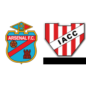 Arsenal Sarandi vs Club Atletico Platense H2H 25 jun 2023 Head to Head  stats prediction