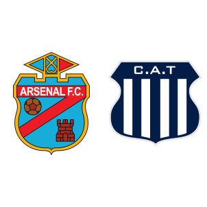 Arsenal de Sarandí vs Instituto Córdoba live score, H2H and lineups