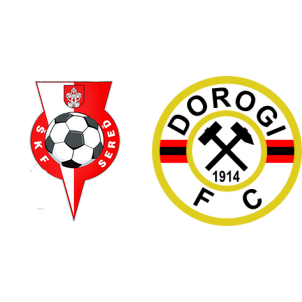 Ferencvarosi TC Women vs Spartak Myjava Women» Predictions, Odds, Live  Score & Stats