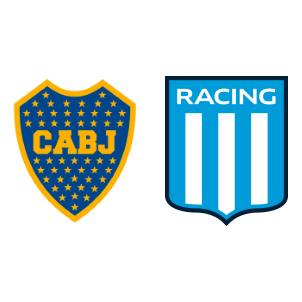 Boca Juniors vs Belgrano H2H stats - SoccerPunter