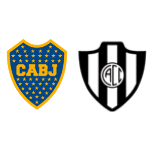 Boca Jrs 2 vs Ca Central Cordoba Se 2 - Head to Head for 9 October 2023  14:00 Football