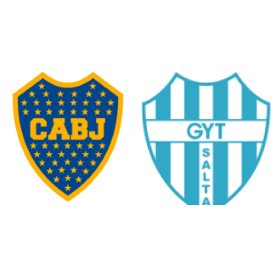 Argentina - Club de Gimnasia y Tiro de Salta - Results, fixtures