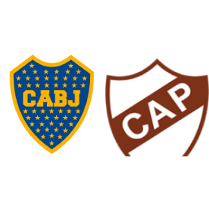 Platense vs Independiente H2H stats - SoccerPunter