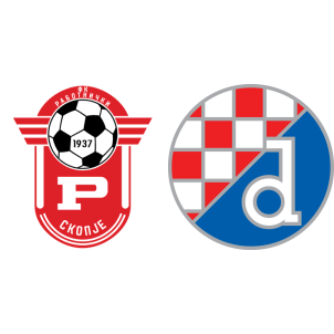 Gorica vs Rijeka H2H stats - SoccerPunter