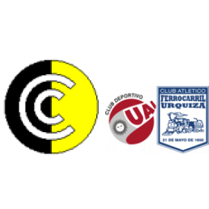 Club Comunicaciones Reserves vs UAI Urquiza Reserves» Predictions, Odds,  Live Score & Stats