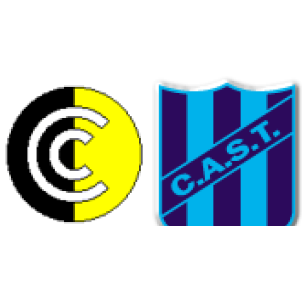 Tristan Suarez vs Sportivo Italiano - live score, predicted