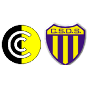 Club Comunicaciones vs UAI Urquiza» Predictions, Odds, Live Score & Stats