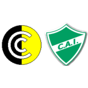 Cañuelas vs Comunicaciones H2H stats - SoccerPunter