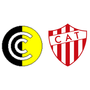 Club Comunicaciones vs UAI Urquiza» Predictions, Odds, Live Score