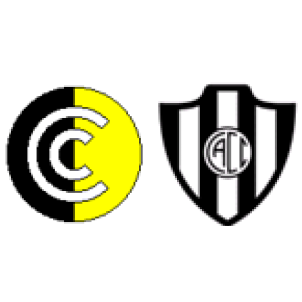 Comunicaciones vs Deportivo Armenio H2H stats - SoccerPunter