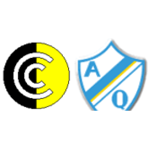 Argentino Quilmes vs Los Andes H2H stats - SoccerPunter