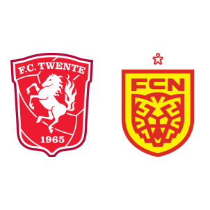 Twente – Nordsjaelland World Club Friendly Prediction and Preview