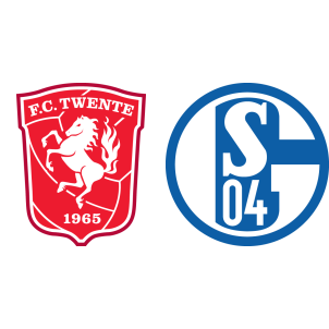 Dynamo Dresden vs Holstein Kiel H2H 16 apr 2022 Head to Head stats prediction