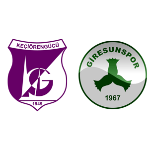Giresunspor vs Göztepe H2H stats - SoccerPunter