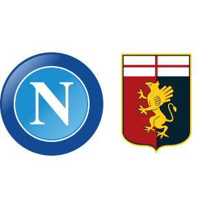 Genoa CFC vs SSC Napoli 16 September 2023 18:45 Football Odds