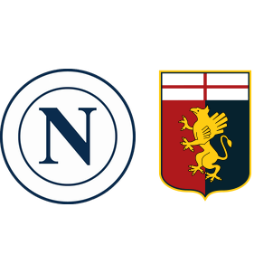 11721214 - Serie A - Genoa vs NapoliSearch