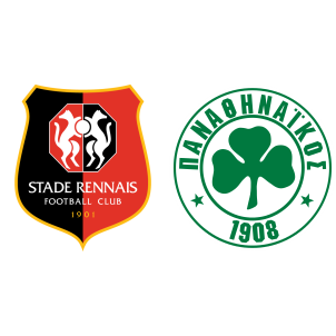 Panathinaikos vs Slavia Prague H2H 11 aug 2022 Head to Head stats prediction