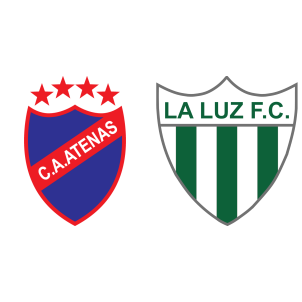 Racing vs La Luz H2H stats - SoccerPunter