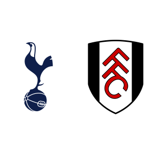 Tottenham vs Fulham prediction, odds & betting tips 23/10/2023