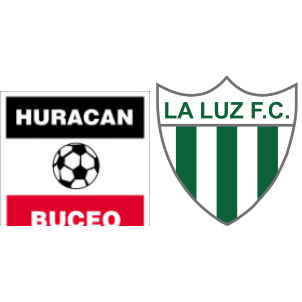 Plaza Colonia vs La Luz H2H stats - SoccerPunter