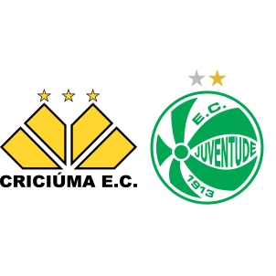 44 Facts About Criciúma 