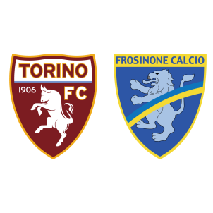 Frosinone Beat Torino