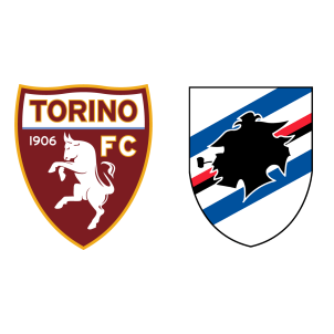 Palpite: Sampdoria x Torino