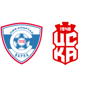  CSKA 1948 Sofia vs FC Steaua Bucuresti Prediction, Preview &  H2H Stats