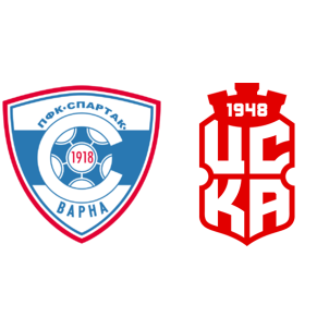 Javor Ivanjica vs Spartak Subotica H2H stats - SoccerPunter