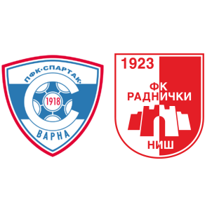 Vojvodina vs Zeleznicar Pancevo H2H 5 nov 2023 Head to Head stats prediction