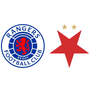 Rangers vs Slavia Prague Prediction and Betting Tips