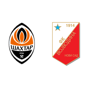 Vojvodina vs FK IMT Beograd H2H 29 sep 2023 Head to Head stats prediction