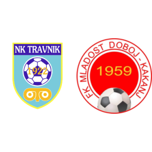 FK Radnicki Lukavac v Jedinstvo Bihac » Live Score + Odds and Stats