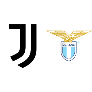 Juventus U19 vs Bologna U19 live score, H2H and lineups