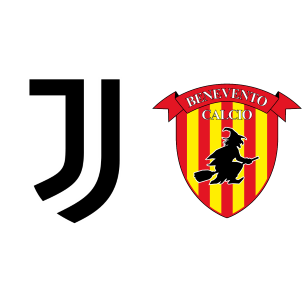Juventus vs Benevento H2H 21 mar 2021 Head to Head stats prediction