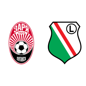 Napredak vs Javor Ivanjica H2H stats - SoccerPunter