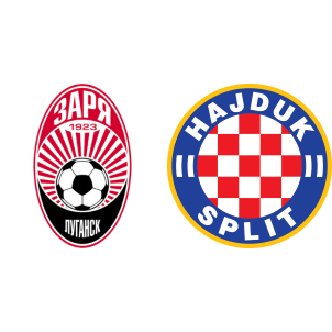 Gorica vs Hajduk Split H2H stats - SoccerPunter