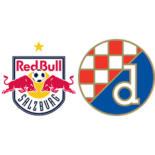 Hajduk Split U19 vs Dinamo Zagreb U19 H2H stats - SoccerPunter