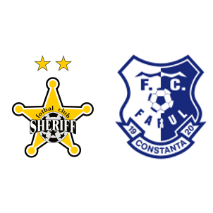 FC Sheriff vs Farul Prediction and Betting Tips