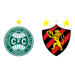 Manaus AM vs Princesa Do Solimoes AM » Predictions, Odds, Live Scores &  Stats