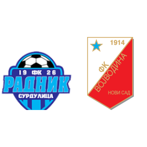 FK Spartak Subotica - FK Radnik Surdulica predictions, statistics and  betting tips for 1 December 2023