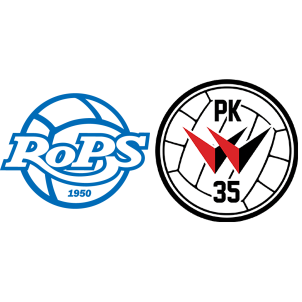 Rops Vs Pk 35 Vantaa H2h Stats Soccerpunter Rops Vs Pk 35 Vantaa H2h Stats Soccerpunter