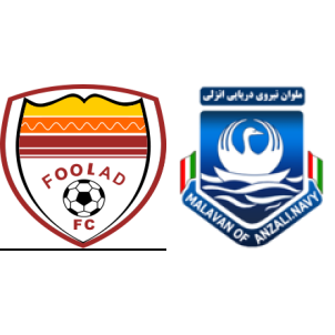 Foolad Results, Fixtures and Statistics - SoccerPunter