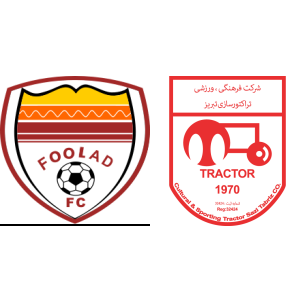 File:Sepahan FC vs Tractor Sazi FC, 20 October 2022 - 06(cropped2