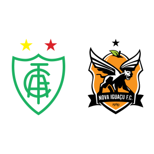 Manaus AM vs Princesa Do Solimoes AM » Predictions, Odds, Live Scores &  Stats